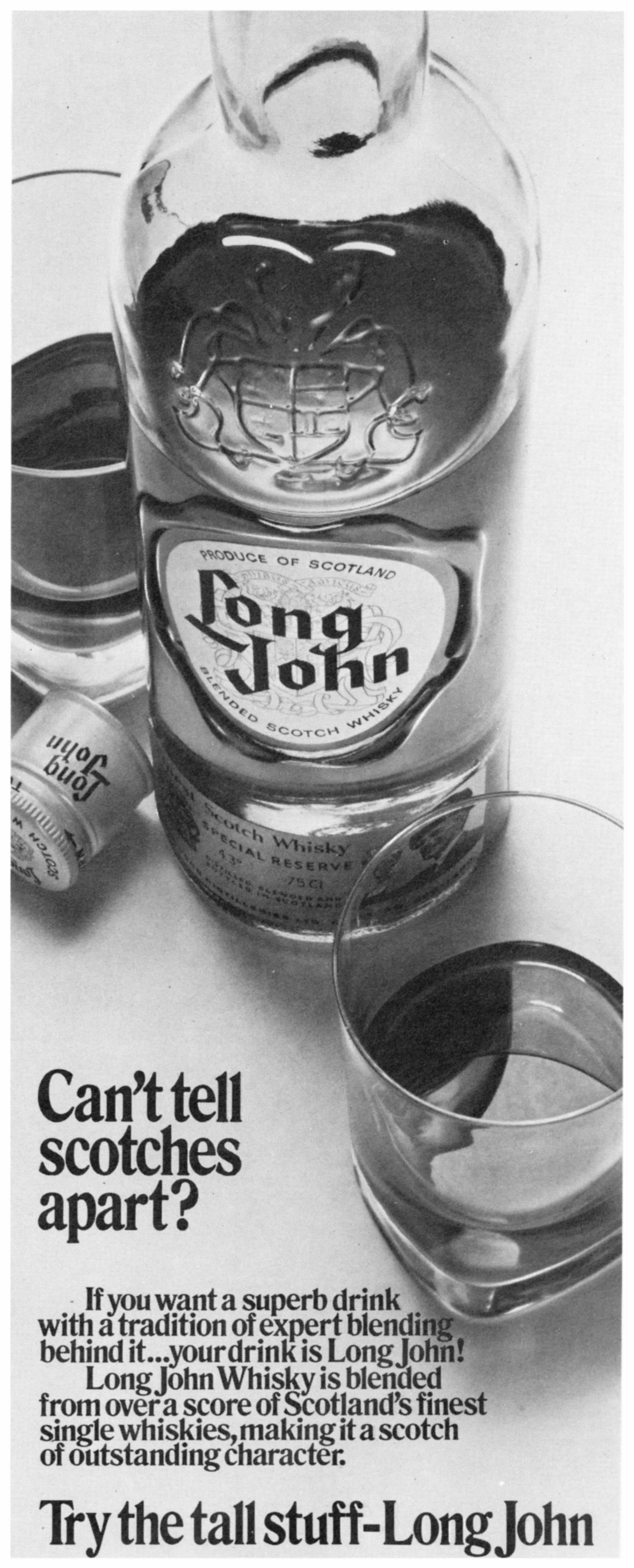 Long John 1970 01.jpg